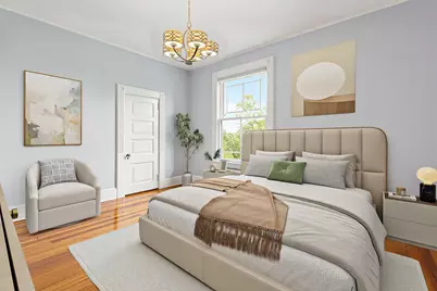 74 South Mountain Ave, Montclair, NJ 07042 - Photo 33