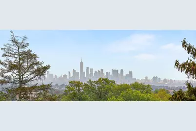 74 South Mountain Ave, Montclair, NJ 07042 - Photo 25