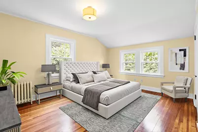 74 South Mountain Ave, Montclair, NJ 07042 - Photo 43