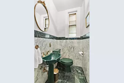 74 South Mountain Ave, Montclair, NJ 07042 - Photo 21