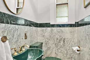 74 S Mountain Ave, Montclair, NJ 07042 - Photo 21