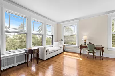 74 South Mountain Ave, Montclair, NJ 07042 - Photo 29