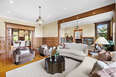 74 South Mountain Ave, Montclair, NJ 07042 - Photo 9