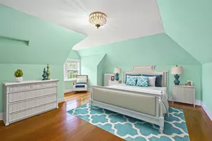 74 S Mountain Ave, Montclair, NJ 07042 - Photo 35