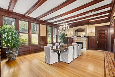 74 South Mountain Ave, Montclair, NJ 07042 - Photo 11