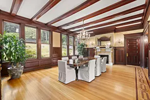 74 S Mountain Ave, Montclair, NJ 07042 - Photo 11