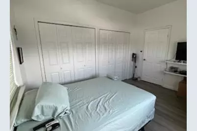 435 79th St #51, North Bergen, NJ 07047 - Photo 11