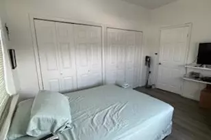 435 79th St, North Bergen, NJ 07047 - Photo 11