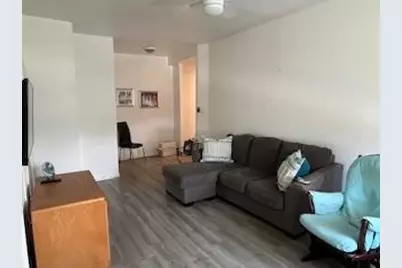 435 79th St #51, North Bergen, NJ 07047 - Photo 3