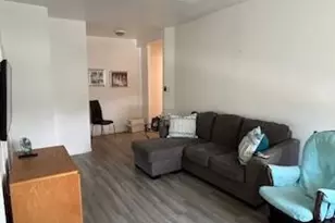 435 79th St, North Bergen, NJ 07047 - Photo 3