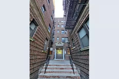 435 79th St #51, North Bergen, NJ 07047 - Photo 1