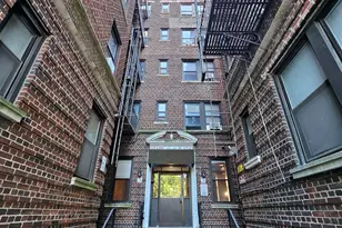 435 79th St, North Bergen, NJ 07047 - Photo 1