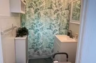 435 79th St, North Bergen, NJ 07047 - Photo 5