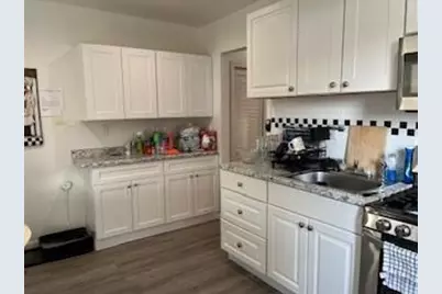 435 79th St #51, North Bergen, NJ 07047 - Photo 7