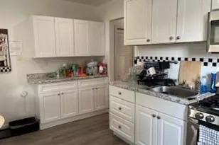 435 79th St, North Bergen, NJ 07047 - Photo 7