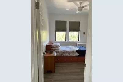 435 79th St #51, North Bergen, NJ 07047 - Photo 13