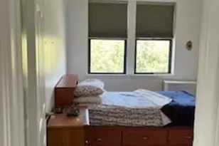 435 79th St, North Bergen, NJ 07047 - Photo 13