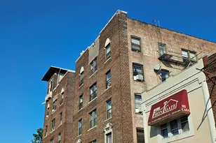 435 79th St, North Bergen, NJ 07047 - Photo 15