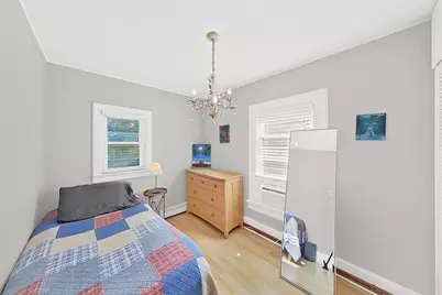 438 Forest St, Kearny, NJ 07032 - Photo 31