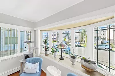 438 Forest St, Kearny, NJ 07032 - Photo 15