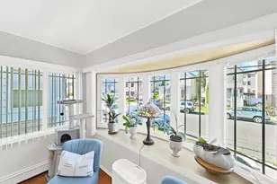 438 Forest St, Kearny, NJ 07032 - Photo 15