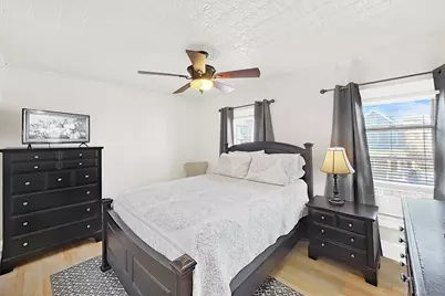 438 Forest St, Kearny, NJ 07032 - Photo 27