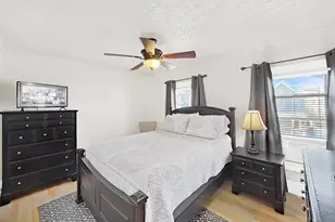 438 Forest St, Kearny, NJ 07032 - Photo 27