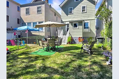 438 Forest St, Kearny, NJ 07032 - Photo 9