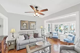 438 Forest St, Kearny, NJ 07032 - Photo 21