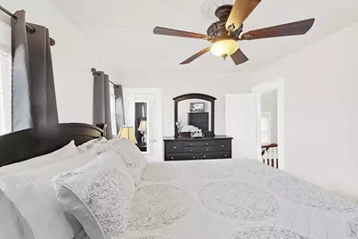 438 Forest St, Kearny, NJ 07032 - Photo 29