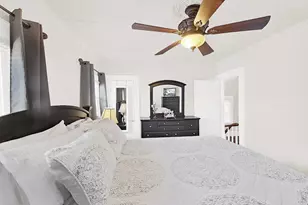 438 Forest St, Kearny, NJ 07032 - Photo 29