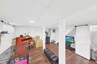 438 Forest St, Kearny, NJ 07032 - Photo 33