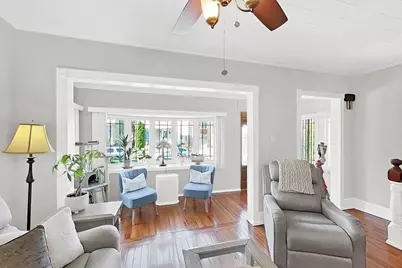 438 Forest St, Kearny, NJ 07032 - Photo 19