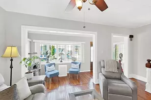 438 Forest St, Kearny, NJ 07032 - Photo 19