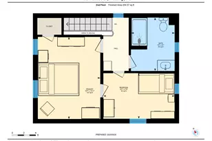 438 Forest St, Kearny, NJ 07032 - Photo 35