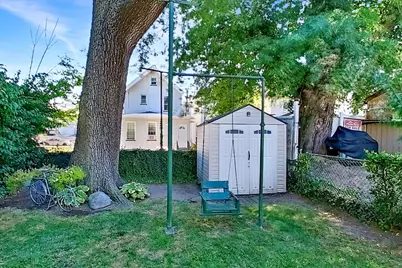 438 Forest St, Kearny, NJ 07032 - Photo 13