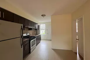 216 1st St, Jersey City, NJ 07302 - Photo 3