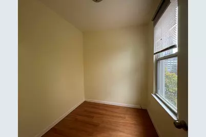 216 1st St #3C, Jersey City, NJ 07302 - Photo 5