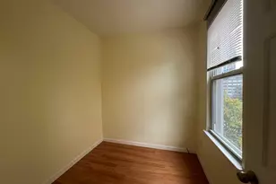 216 1st St, Jersey City, NJ 07302 - Photo 5