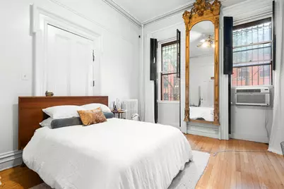 96 Mercer St, Jersey City, NJ 07302 - Photo 7