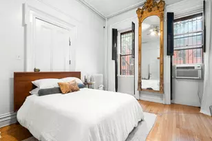 96 Mercer St, Jersey City, NJ 07302 - Photo 7