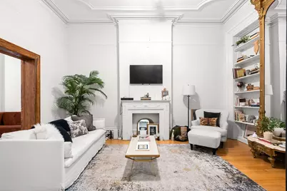 96 Mercer St, Jersey City, NJ 07302 - Photo 1