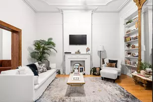 96 Mercer St, Jersey City, NJ 07302 - Photo 1