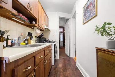 96 Mercer St, Jersey City, NJ 07302 - Photo 11