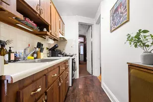 96 Mercer St, Jersey City, NJ 07302 - Photo 11