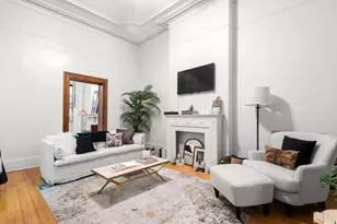 96 Mercer St, Jersey City, NJ 07302 - Photo 5