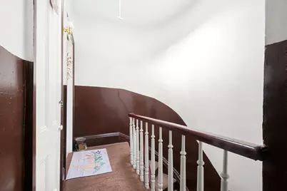 96 Mercer St, Jersey City, NJ 07302 - Photo 13