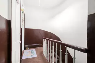 96 Mercer St, Jersey City, NJ 07302 - Photo 13