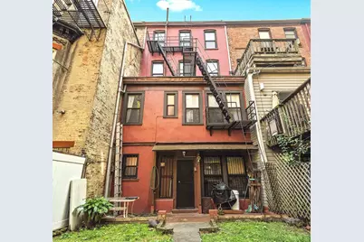 96 Mercer St, Jersey City, NJ 07302 - Photo 25