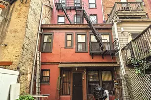 96 Mercer St, Jersey City, NJ 07302 - Photo 25